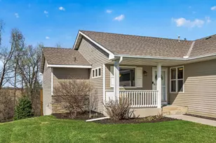 967 Breckenridge Ln, Montrose, MN 55363 - Photo 53