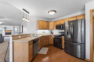 967 Breckenridge Ln, Montrose, MN 55363 - Photo 23