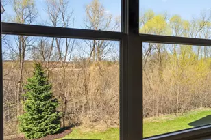 967 Breckenridge Ln, Montrose, MN 55363 - Photo 27