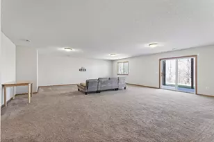 967 Breckenridge Ln, Montrose, MN 55363 - Photo 35