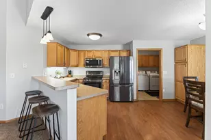 967 Breckenridge Ln, Montrose, MN 55363 - Photo 17