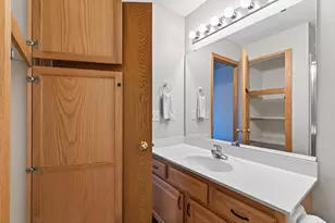967 Breckenridge Ln, Montrose, MN 55363 - Photo 41