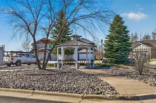 967 Breckenridge Ln, Montrose, MN 55363 - Photo 61