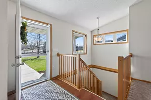 967 Breckenridge Ln, Montrose, MN 55363 - Photo 5