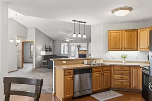 967 Breckenridge Ln, Montrose, MN 55363 - Photo 19