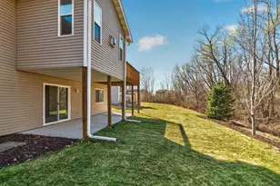 967 Breckenridge Ln, Montrose, MN 55363 - Photo 57