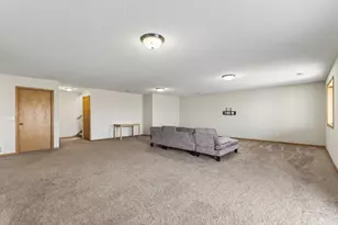 967 Breckenridge Ln, Montrose, MN 55363 - Photo 37