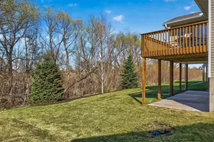 967 Breckenridge Ln, Montrose, MN 55363 - Photo 55