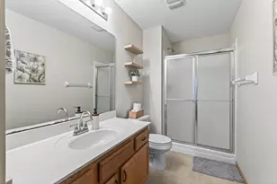 967 Breckenridge Ln, Montrose, MN 55363 - Photo 29