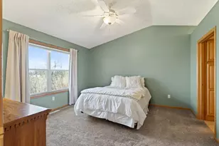 967 Breckenridge Ln, Montrose, MN 55363 - Photo 25