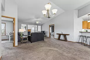 967 Breckenridge Ln, Montrose, MN 55363 - Photo 7