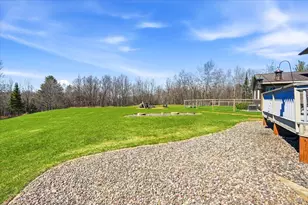 740 E Townline Rd S, Cornell, WI 54732 - Photo 43