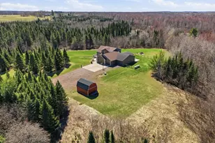 740 E Townline Rd S, Cornell, WI 54732 - Photo 47