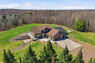 740 E Townline Rd S, Cornell, WI 54732 - Photo 45