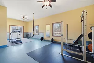740 E Townline Rd S, Cornell, WI 54732 - Photo 35
