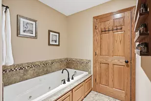 740 E Townline Rd S, Cornell, WI 54732 - Photo 23