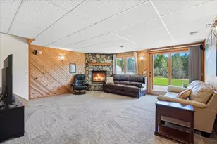 740 E Townline Rd S, Cornell, WI 54732 - Photo 31