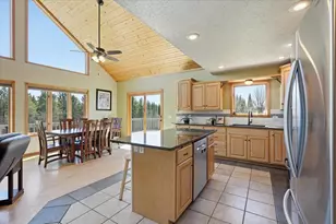 740 E Townline Rd S, Cornell, WI 54732 - Photo 9