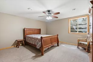 740 E Townline Rd S, Cornell, WI 54732 - Photo 19