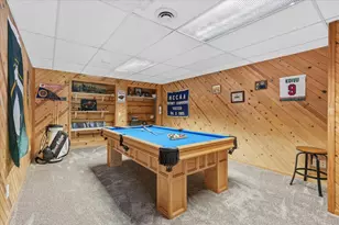740 E Townline Rd S, Cornell, WI 54732 - Photo 33