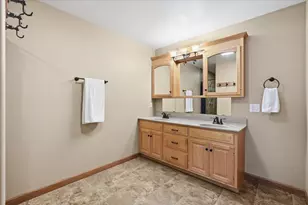 740 E Townline Rd S, Cornell, WI 54732 - Photo 21