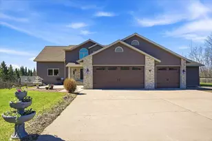 740 E Townline Rd S, Cornell, WI 54732 - Photo 53