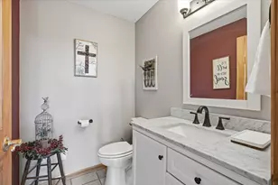 740 E Townline Rd S, Cornell, WI 54732 - Photo 25