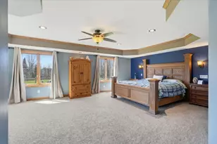 740 E Townline Rd S, Cornell, WI 54732 - Photo 13