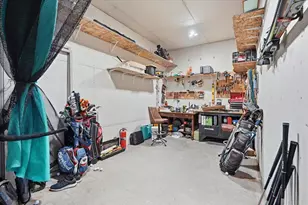 740 E Townline Rd S, Cornell, WI 54732 - Photo 37