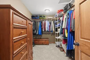 740 E Townline Rd S, Cornell, WI 54732 - Photo 15
