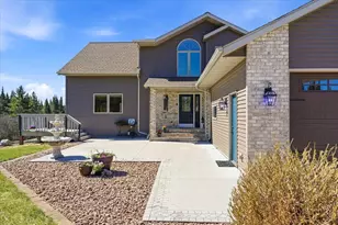 740 E Townline Rd S, Cornell, WI 54732 - Photo 51
