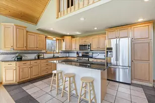 740 E Townline Rd S, Cornell, WI 54732 - Photo 7