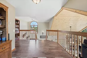 740 E Townline Rd S, Cornell, WI 54732 - Photo 11