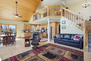 740 E Townline Rd S, Cornell, WI 54732 - Photo 5