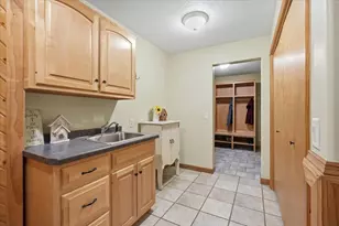 740 E Townline Rd S, Cornell, WI 54732 - Photo 29
