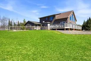 740 E Townline Rd S, Cornell, WI 54732 - Photo 41