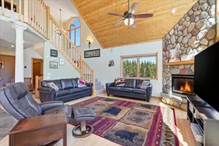 740 E Townline Rd S, Cornell, WI 54732 - Photo 3
