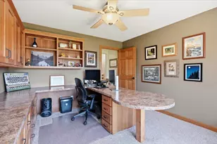 740 E Townline Rd S, Cornell, WI 54732 - Photo 27