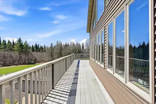 740 E Townline Rd S, Cornell, WI 54732 - Photo 39
