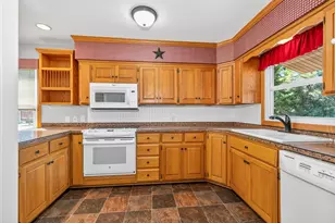 104 Sebenius St, Coleraine, MN 55722 - Photo 19