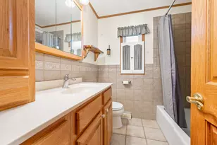 104 Sebenius St, Coleraine, MN 55722 - Photo 29