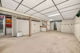 104 Sebenius St, Coleraine, MN 55722 - Photo 31