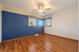 104 Sebenius St, Coleraine, MN 55722 - Photo 27