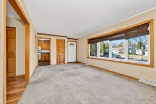 104 Sebenius St, Coleraine, MN 55722 - Photo 23