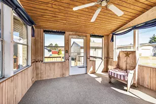 104 Sebenius St, Coleraine, MN 55722 - Photo 7