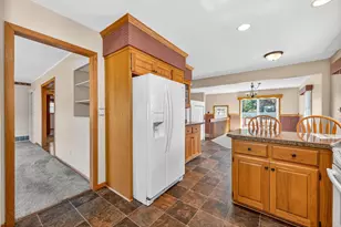 104 Sebenius St, Coleraine, MN 55722 - Photo 21
