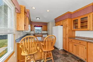 104 Sebenius St, Coleraine, MN 55722 - Photo 17