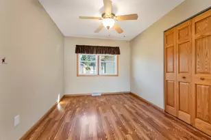104 Sebenius St, Coleraine, MN 55722 - Photo 25