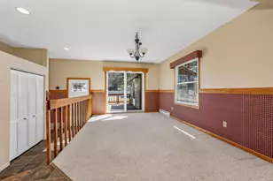 104 Sebenius St, Coleraine, MN 55722 - Photo 13