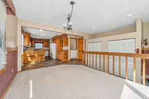 104 Sebenius St, Coleraine, MN 55722 - Photo 15